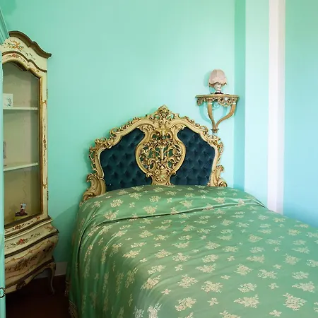 Tuscany House Lia Villa